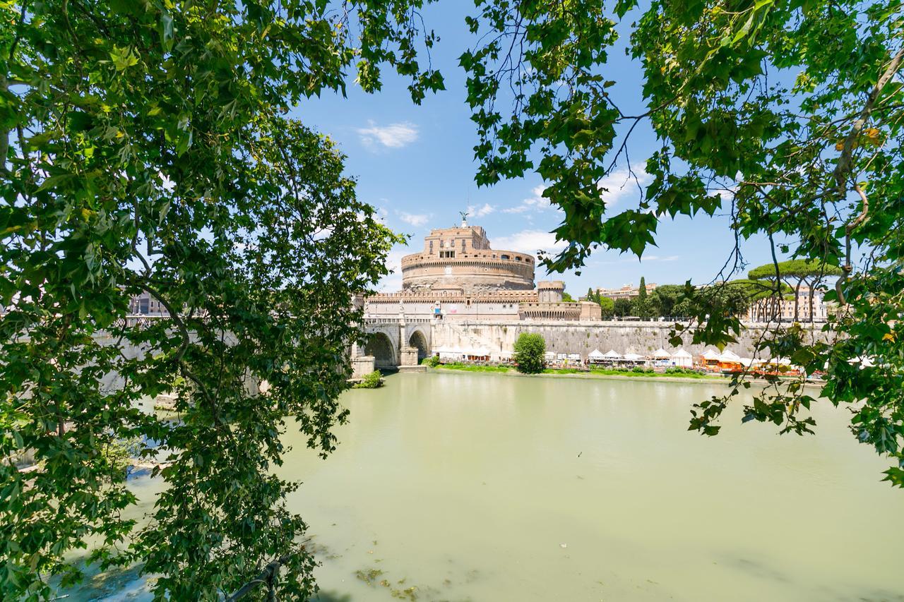 Meraki Apartamento