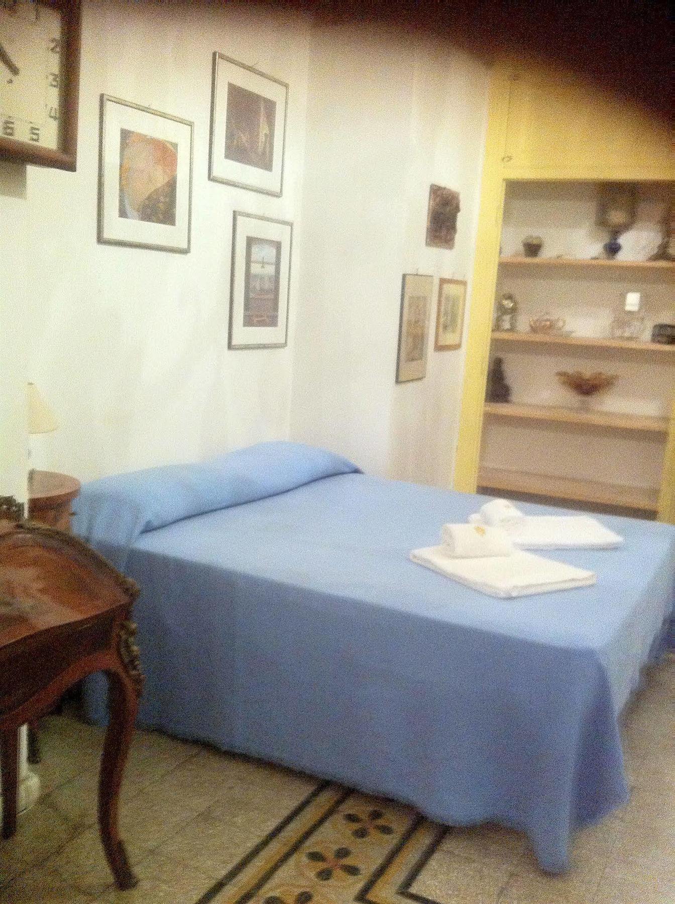 Dimora Storica Urbana
