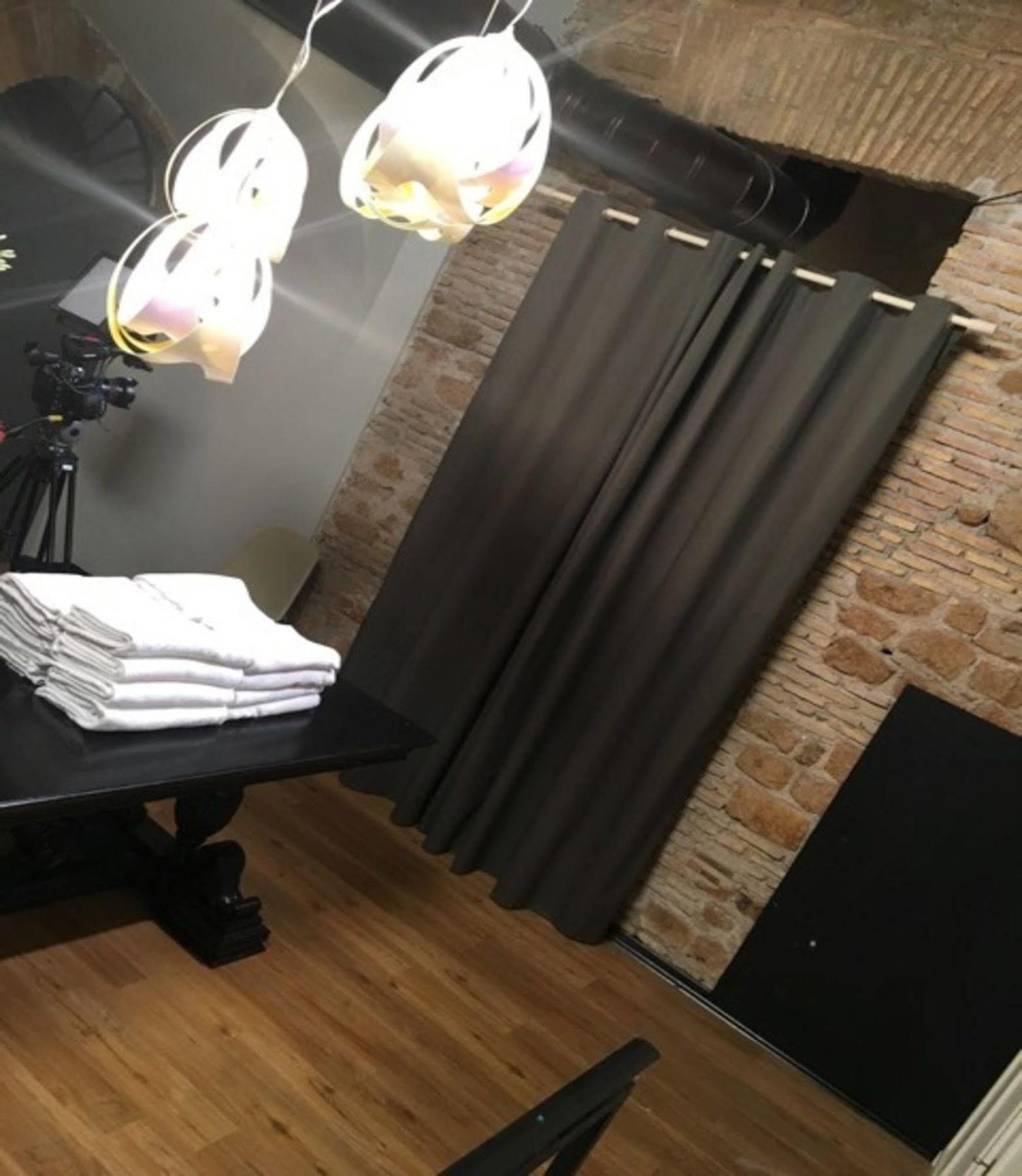 Dimora Storica Urbana Guest house 3*