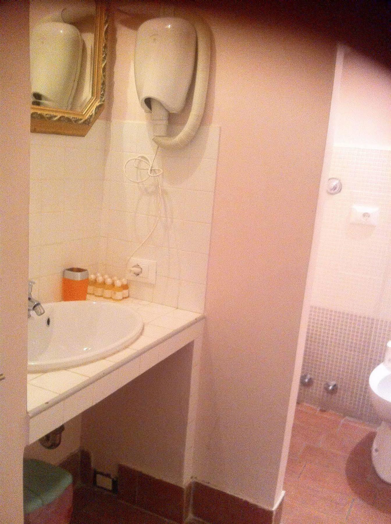 Guest house Dimora Storica Urbana Rome
