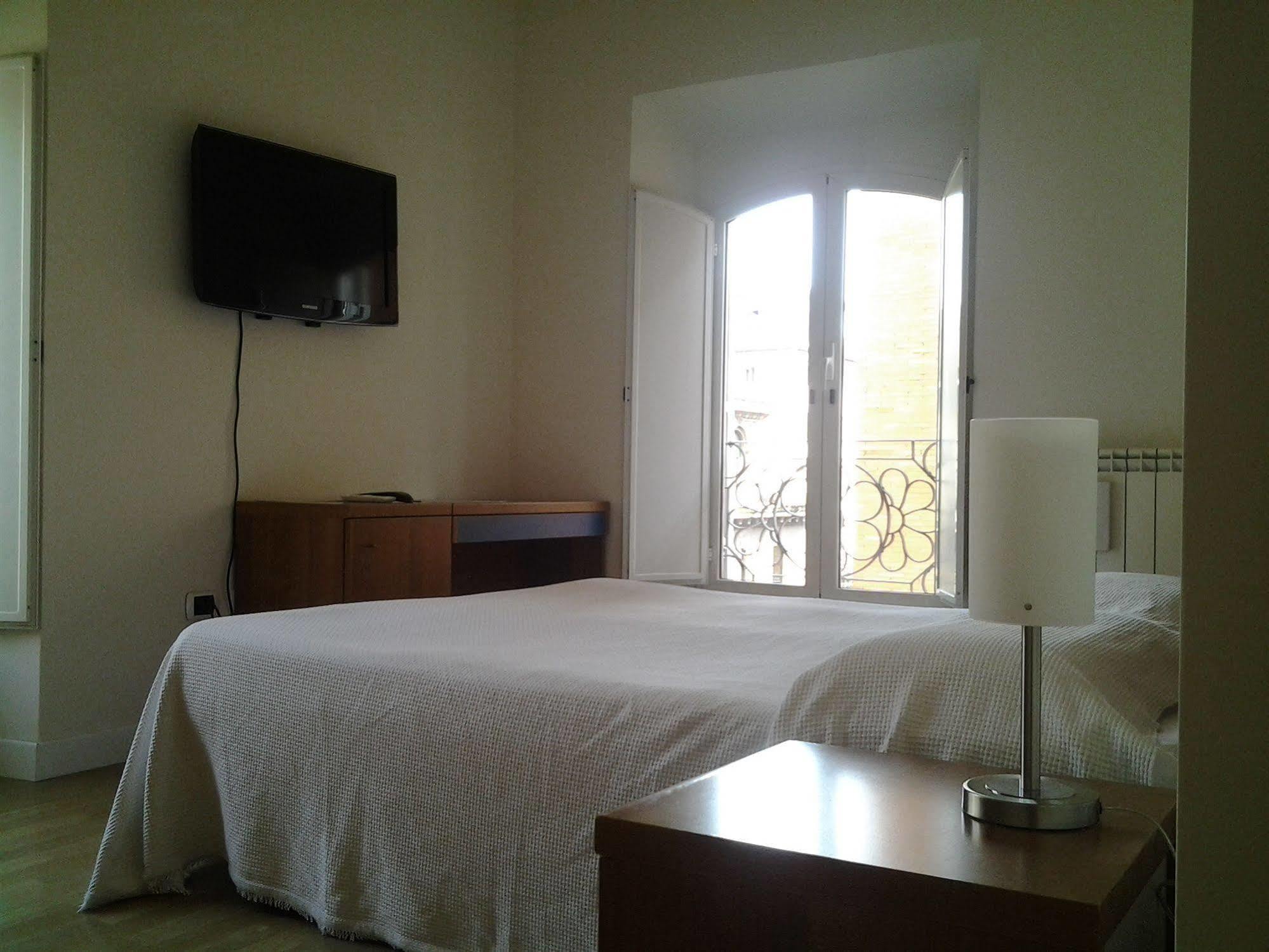 Tourist House Bed & Breakfast Rome