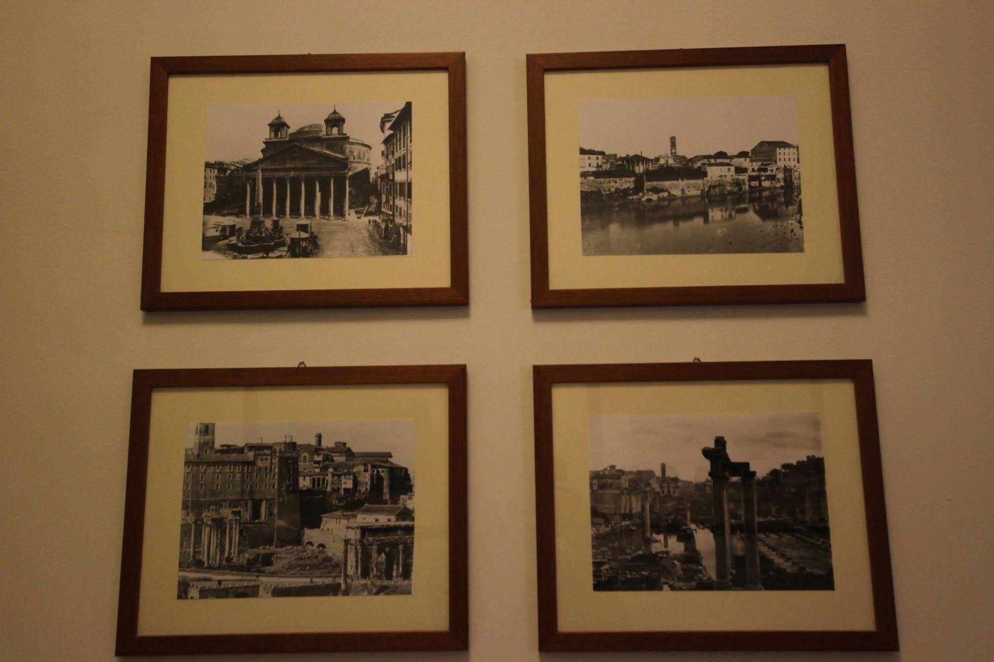 Tourist House Bed & Breakfast 2*
