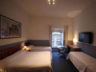 Bed & Breakfast Tourist House Rome
