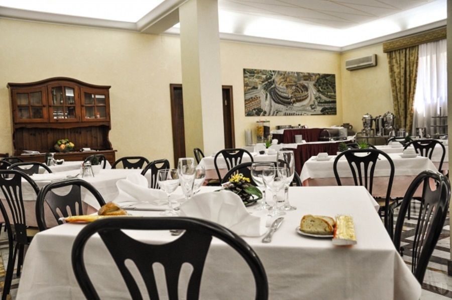 Santa Prisca Hotel