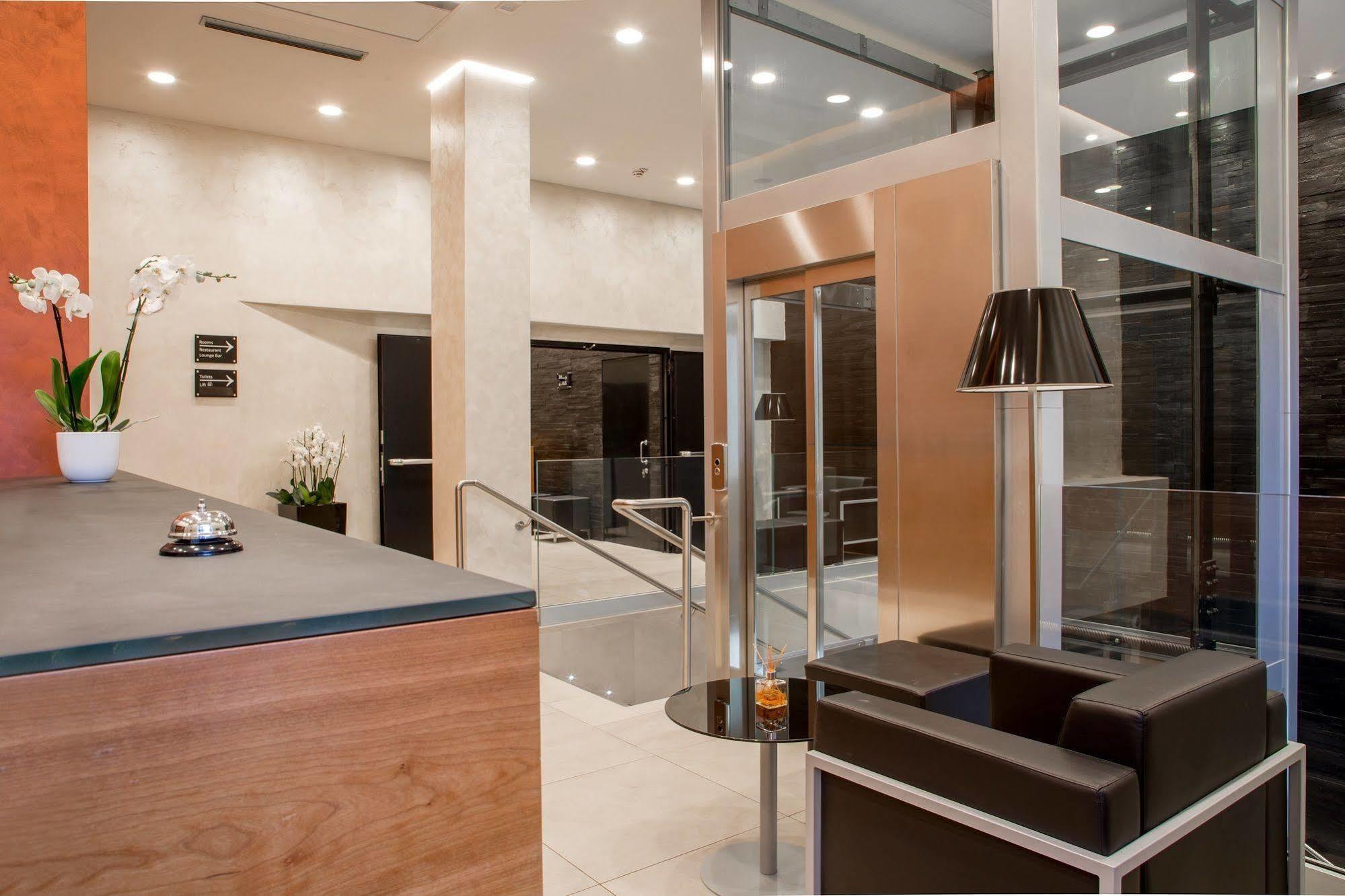 San Paolo Bed & Breakfast Roma