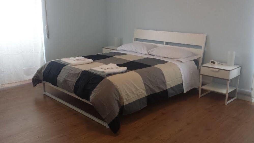 Gasthuis La Cornice 3*