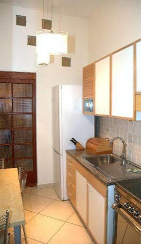 Ottaviano Augusto Bed & Breakfast Rome