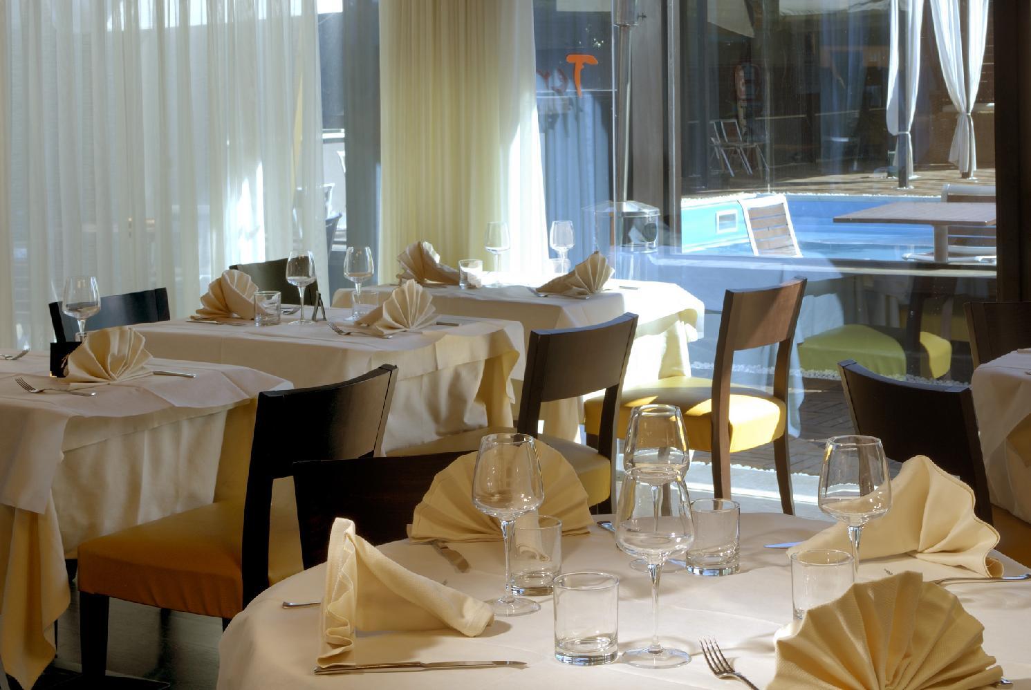 Bellambriana 4* Rome