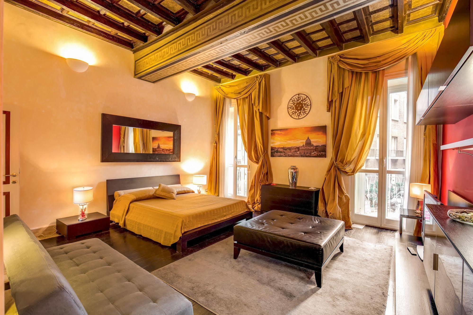In Corso Guest house 2*