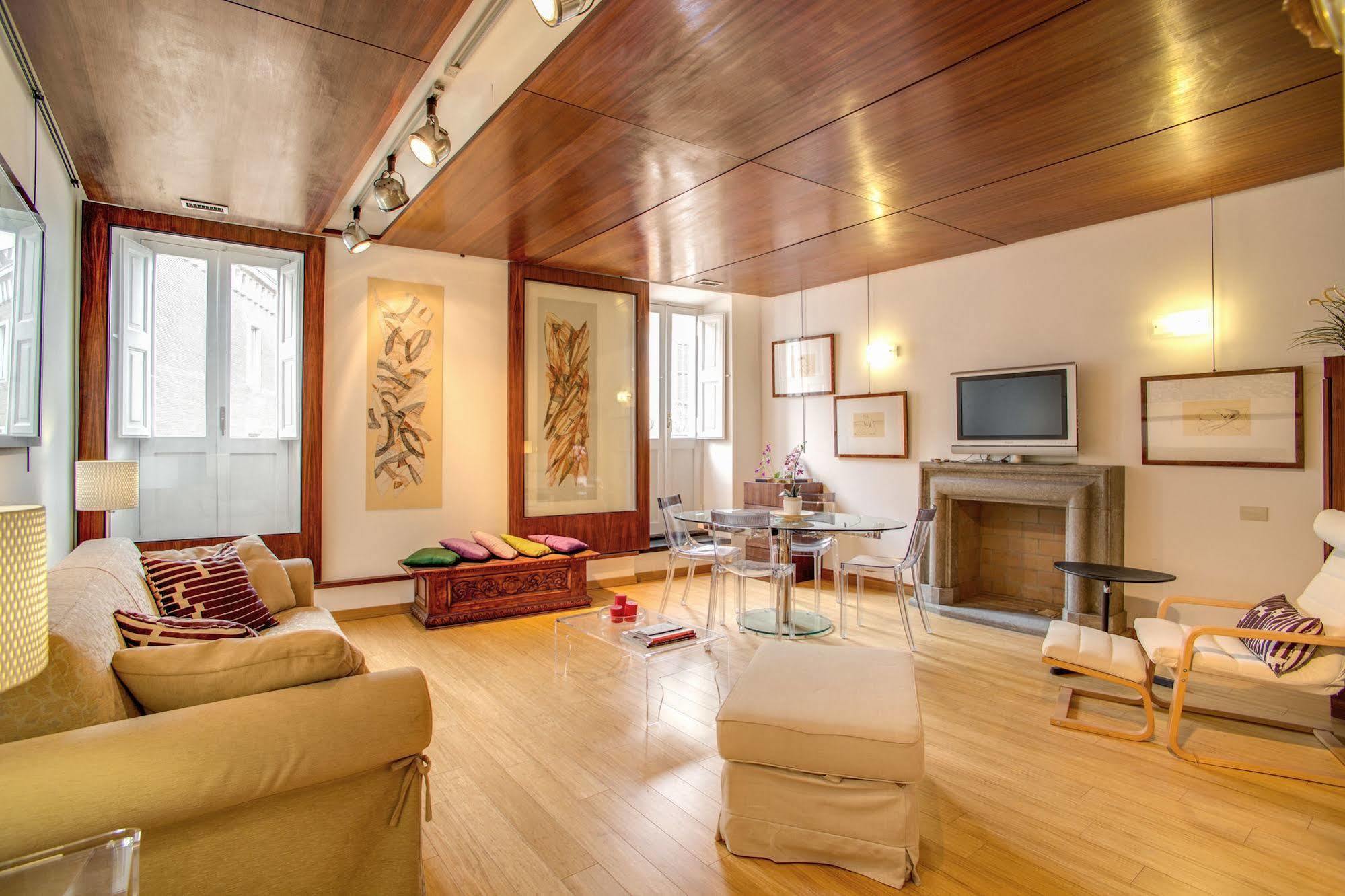 Guest house In Corso