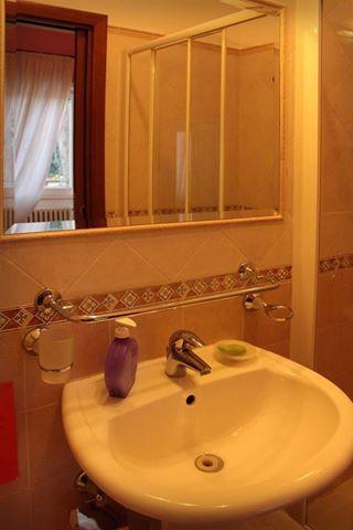 Holiday home Bellaluna Rome
