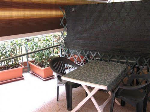 A San Pietro Bed Gasthuis 2*