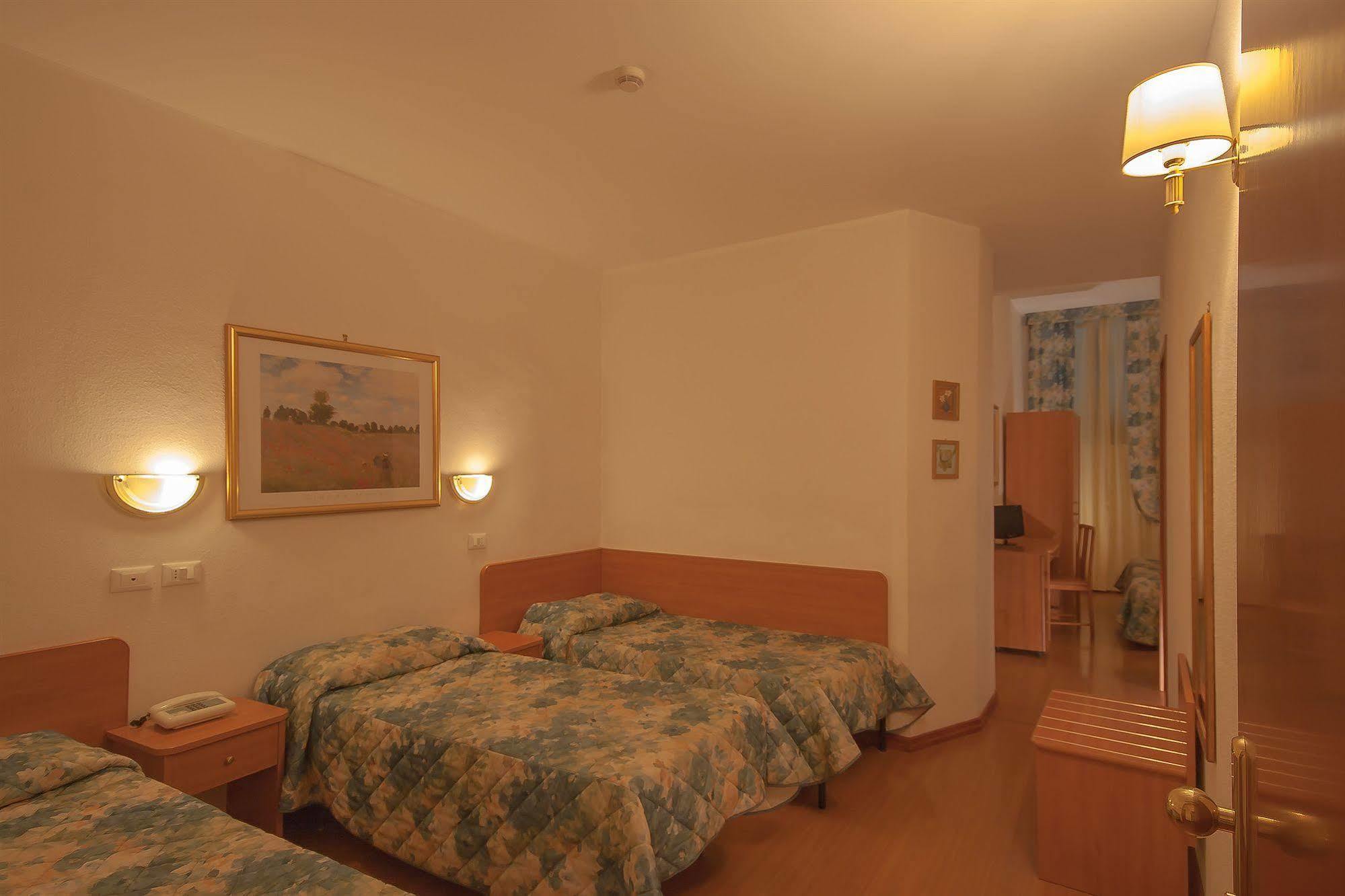 Tirreno 3*