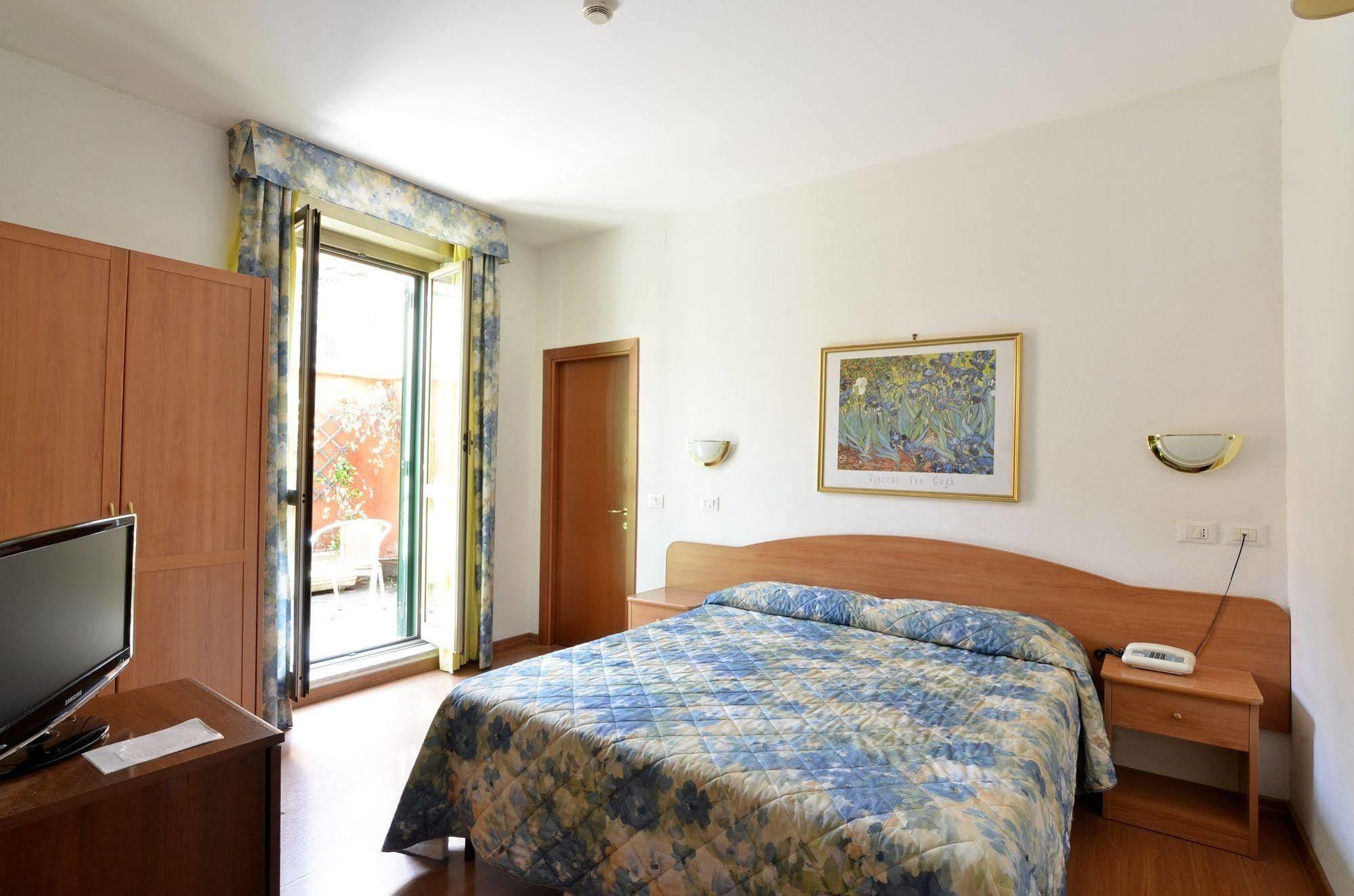 Tirreno 3* Roma