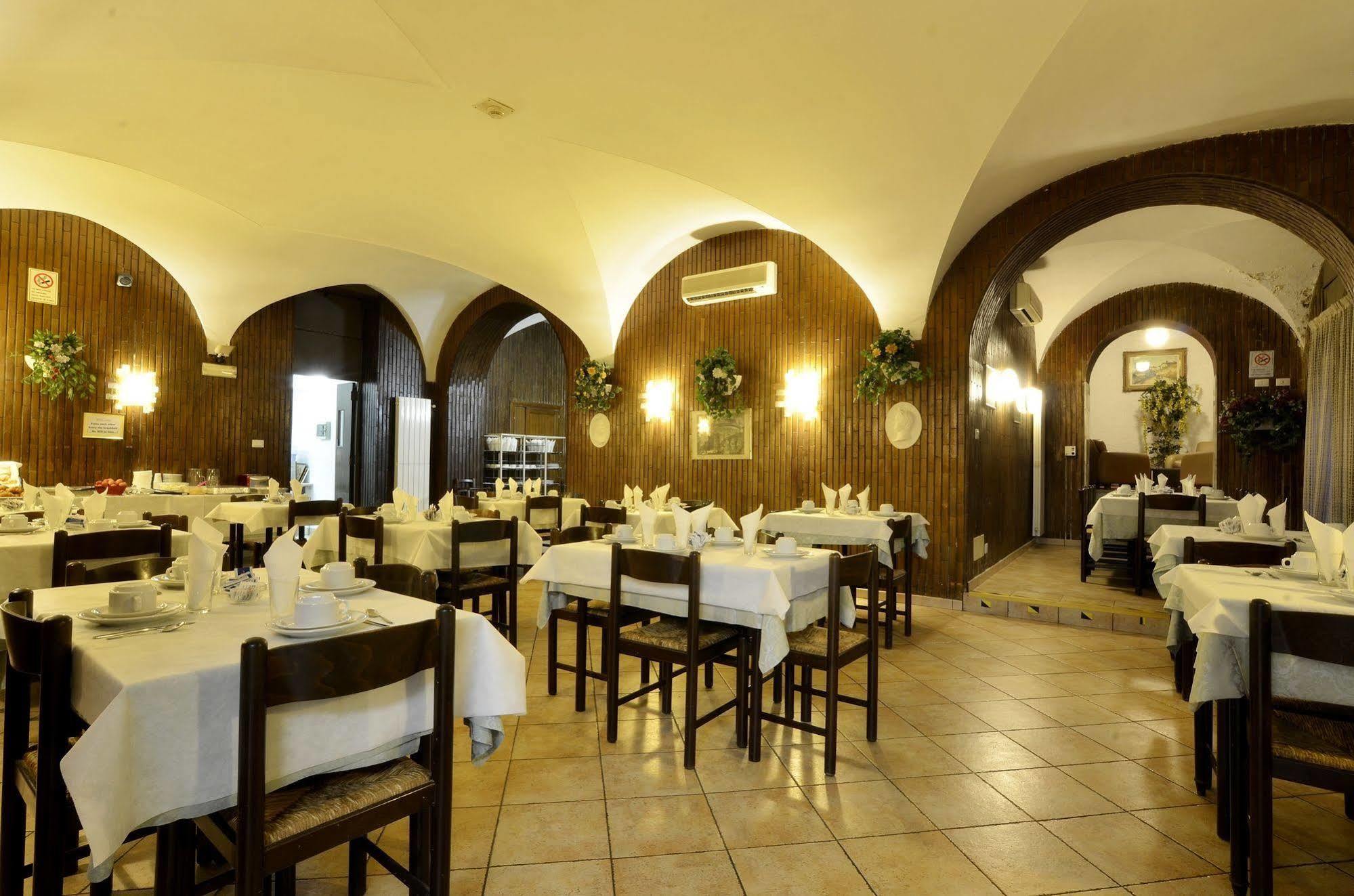 Tirreno 3*