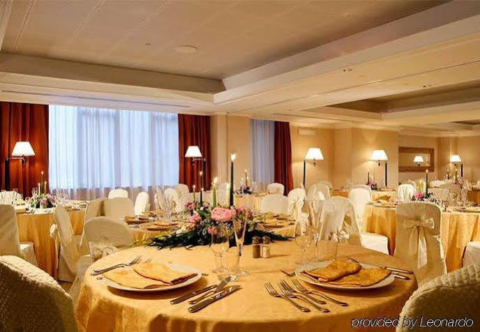 Courtyard By Marriott Central Park
