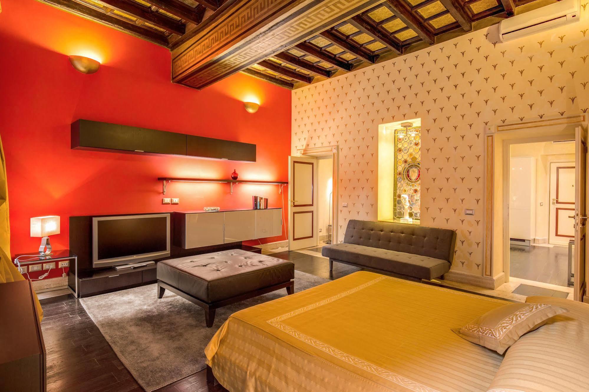 Guest house In Corso 2*