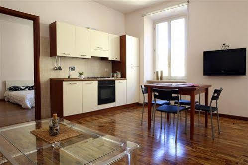 Casa Giada Hotel Rome