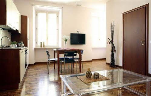 Casa Giada Hotel Rome