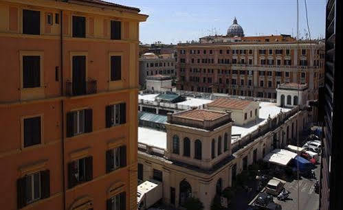 Casa Giada Rome