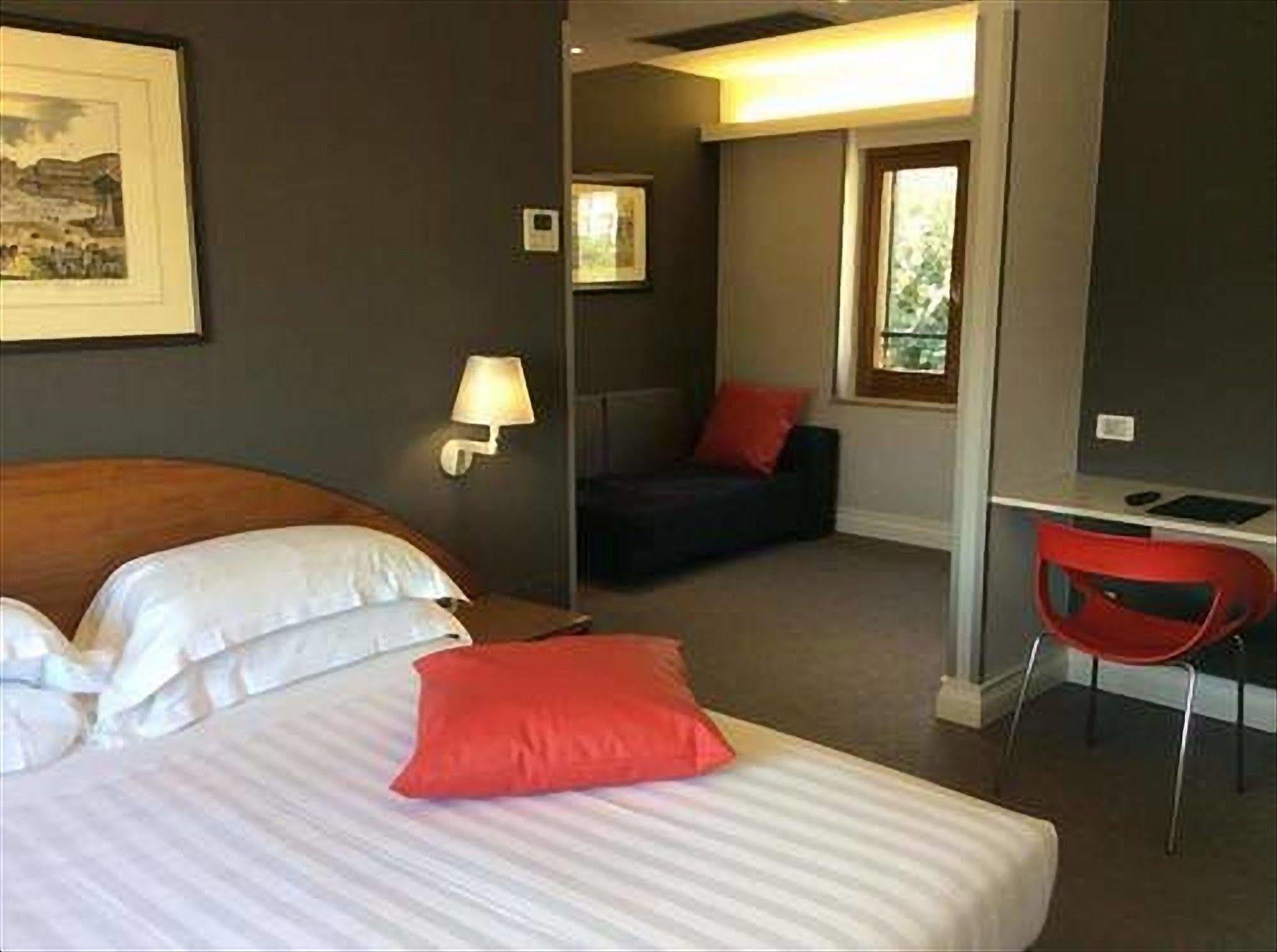 La Rovere Rome