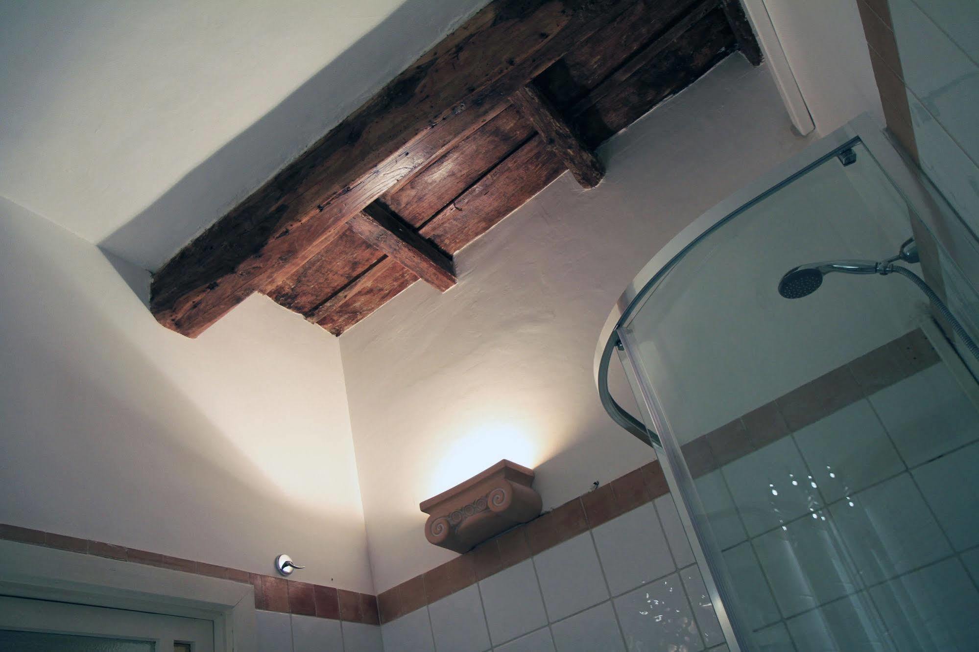Bed & Breakfast Cibele Rome