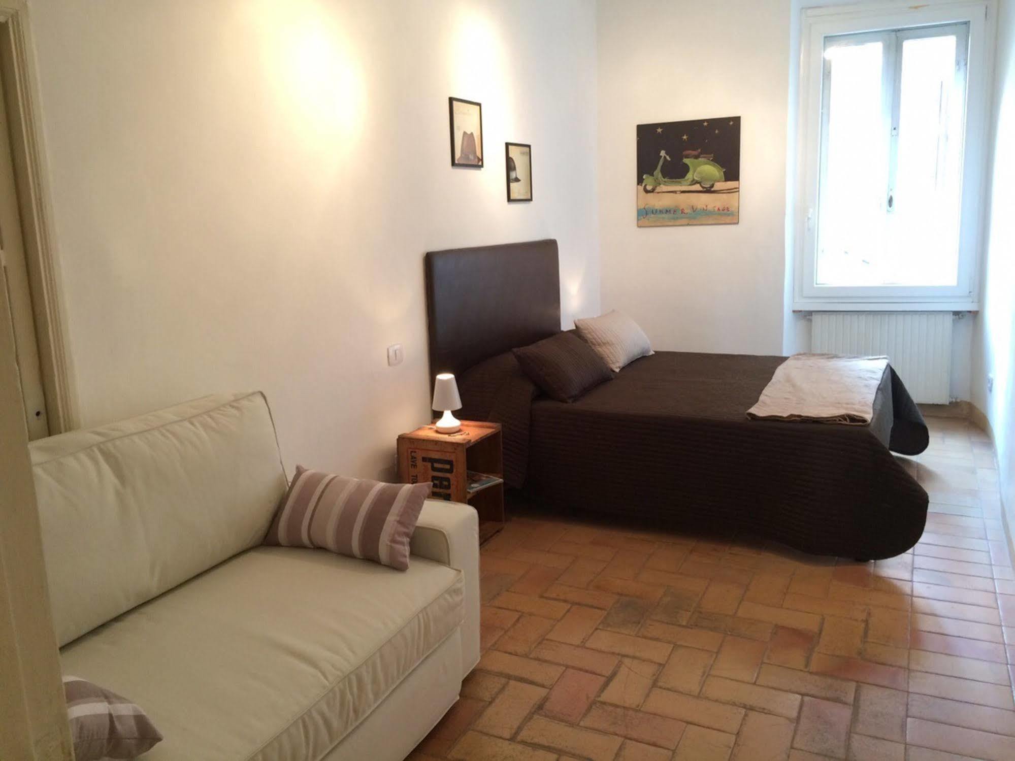 Cibele Rome