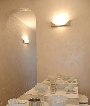 Guest house Milazzo23 Rome