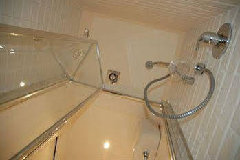 Milazzo23 Guest house