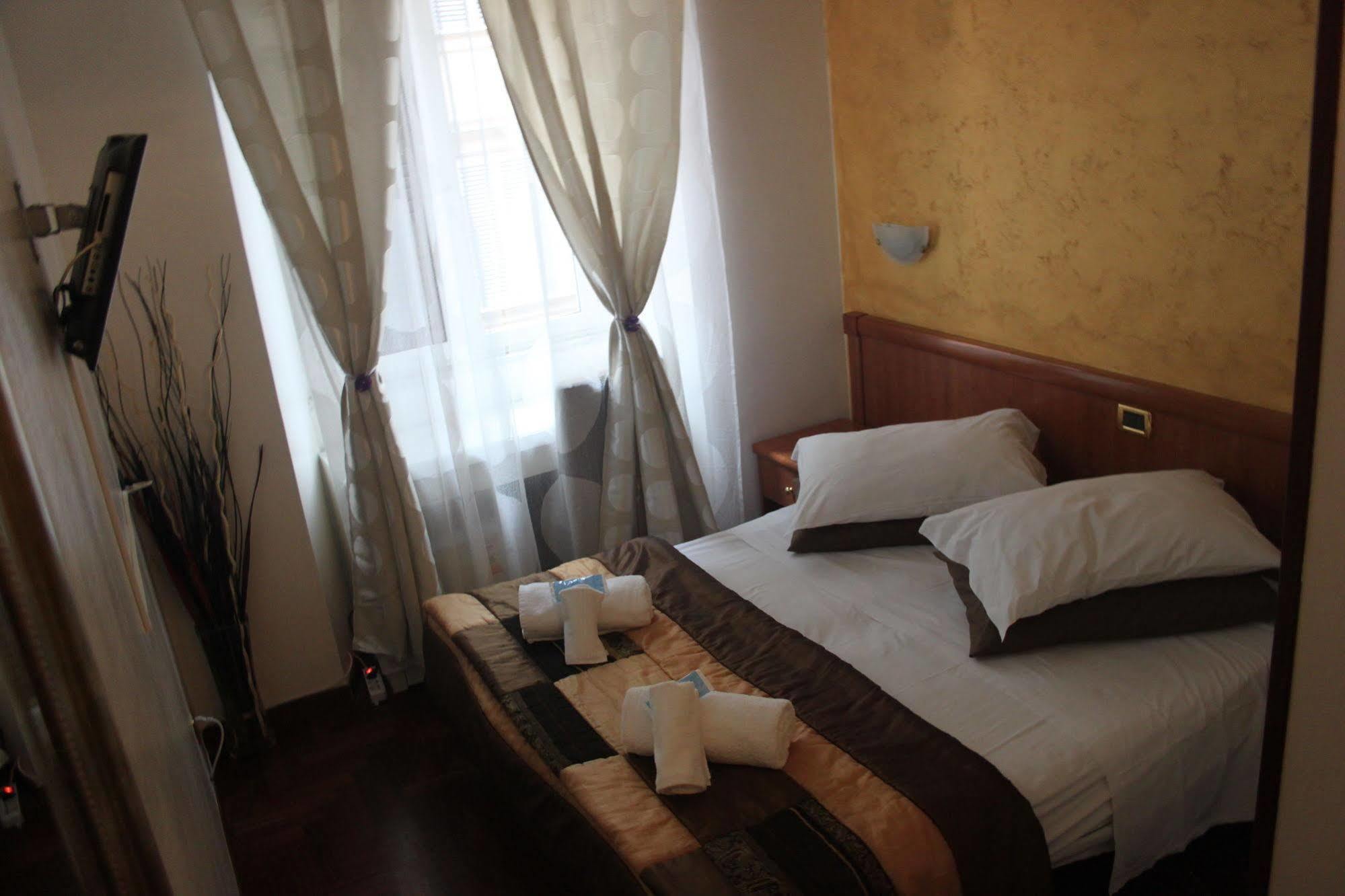 The Place In 2*