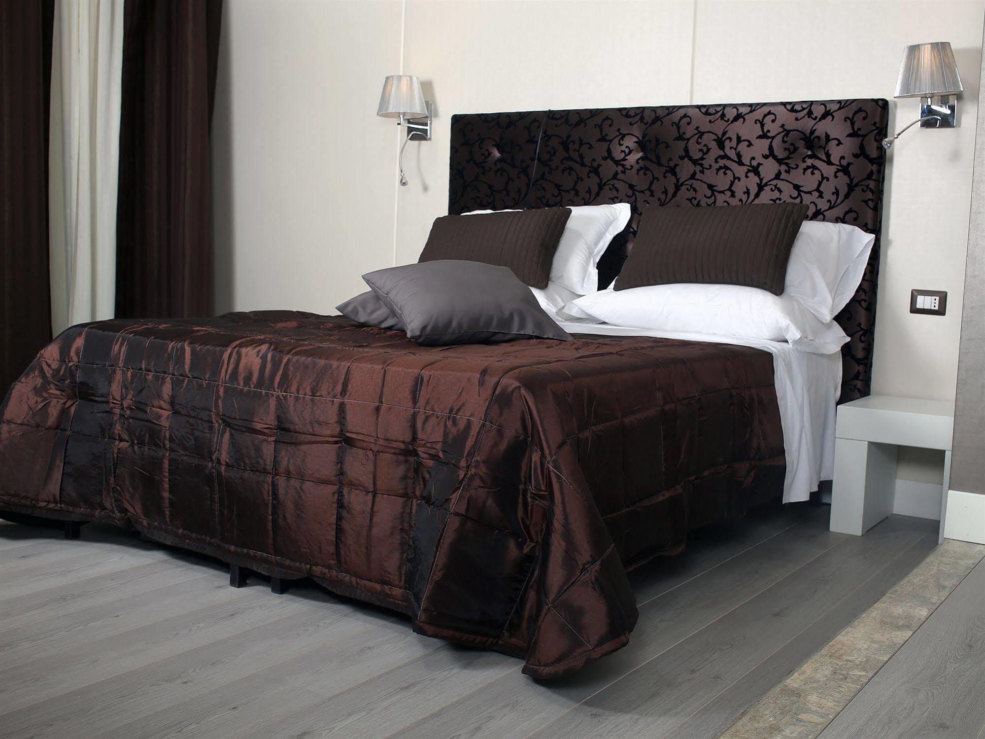 Guest house Piccolo Di Piazza Di Spagna 2*