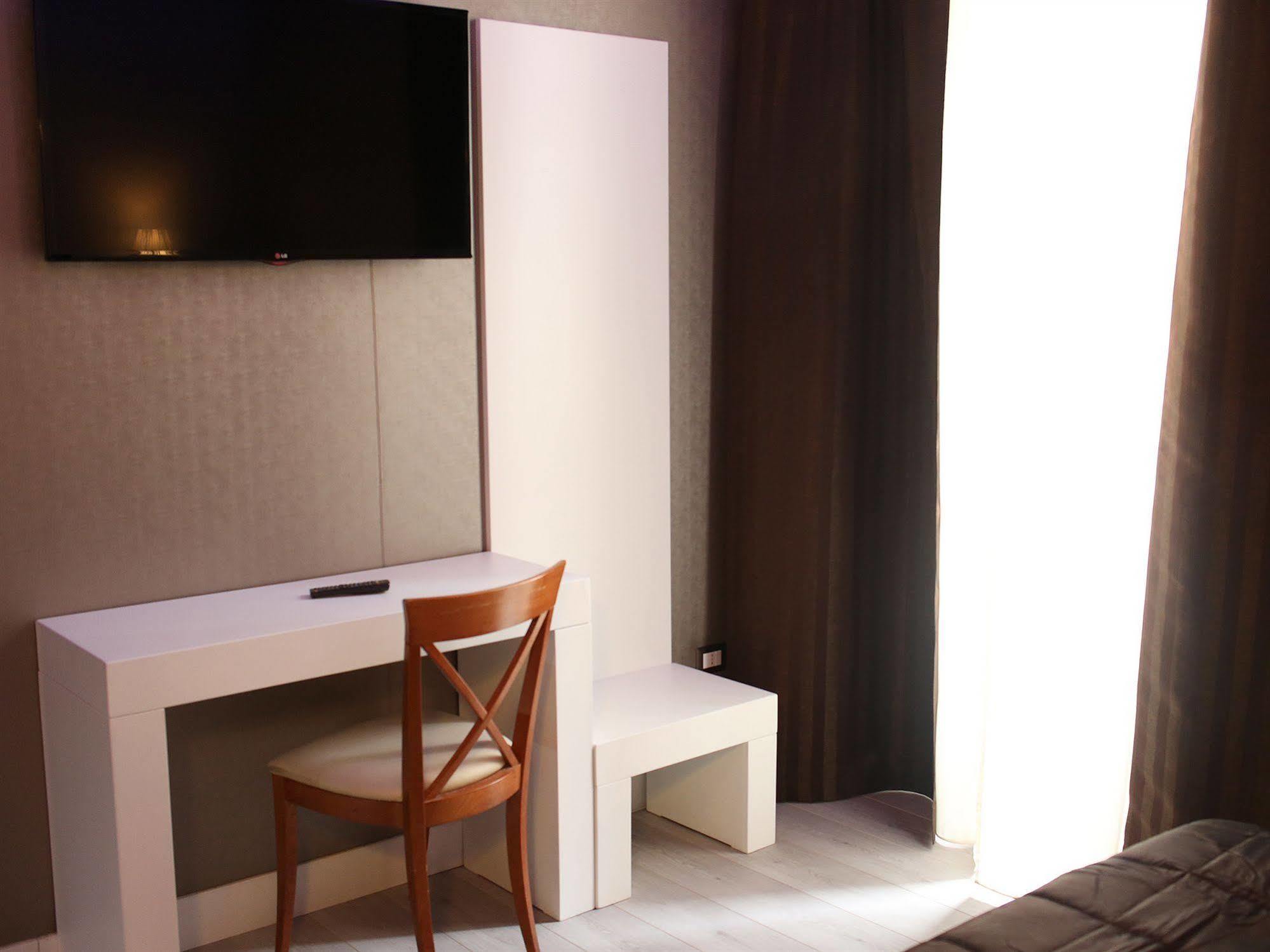 Guest house Piccolo Di Piazza Di Spagna