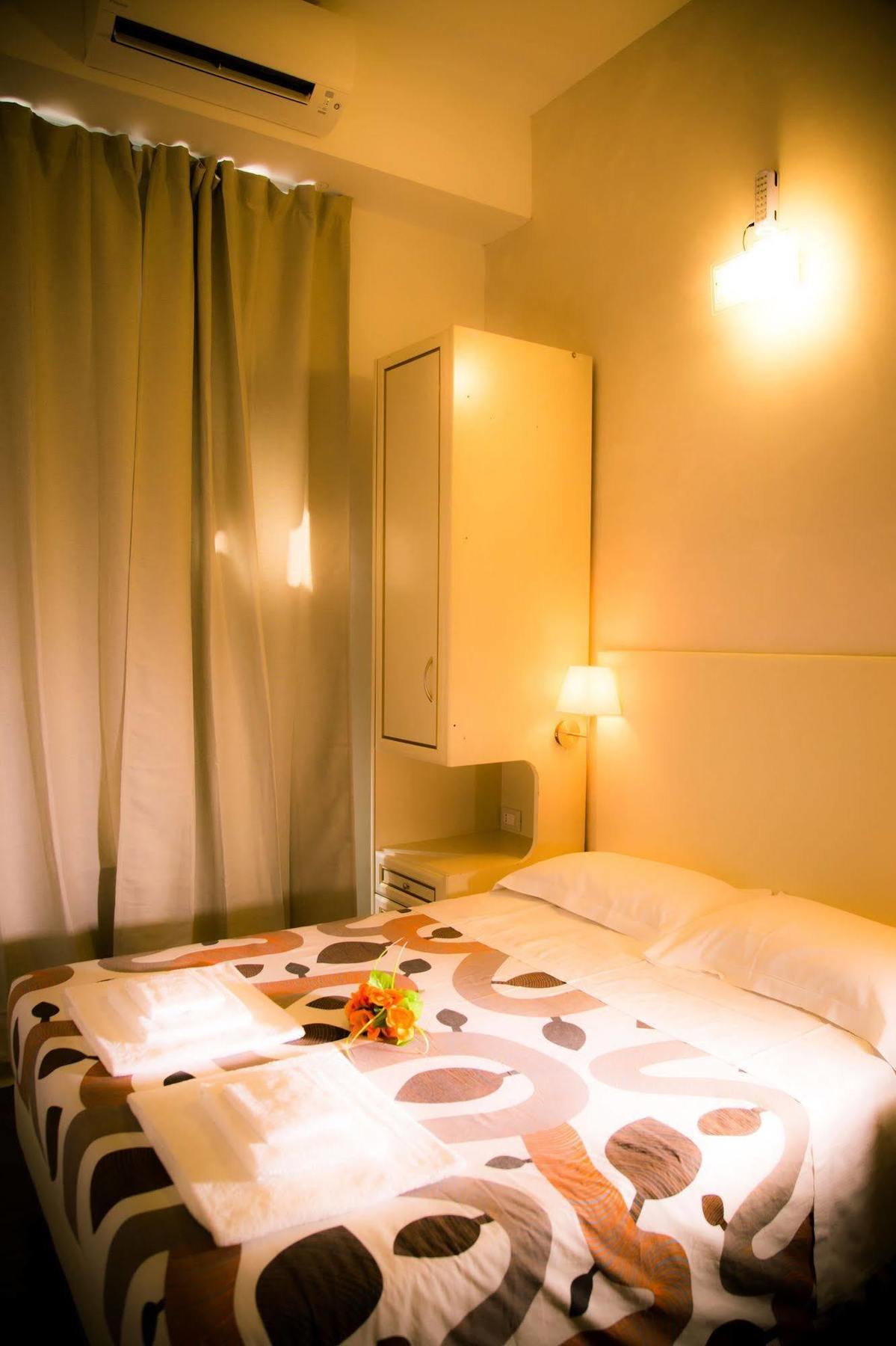 St. Peter Bed & Breakfast 2*