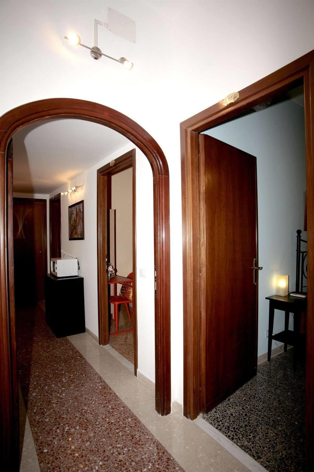 Altamira 3* Rome