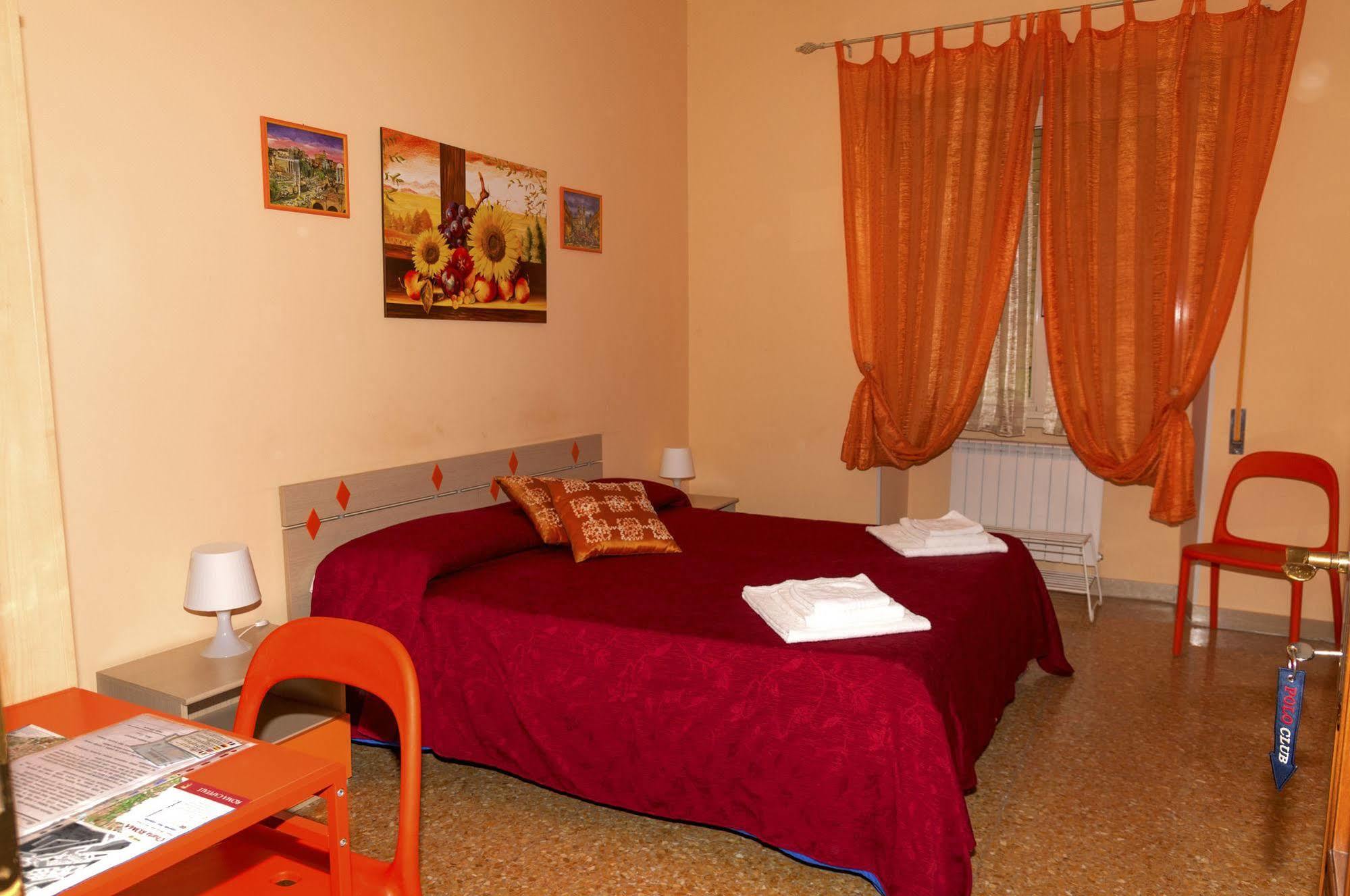 Altamira Couette-café 3*