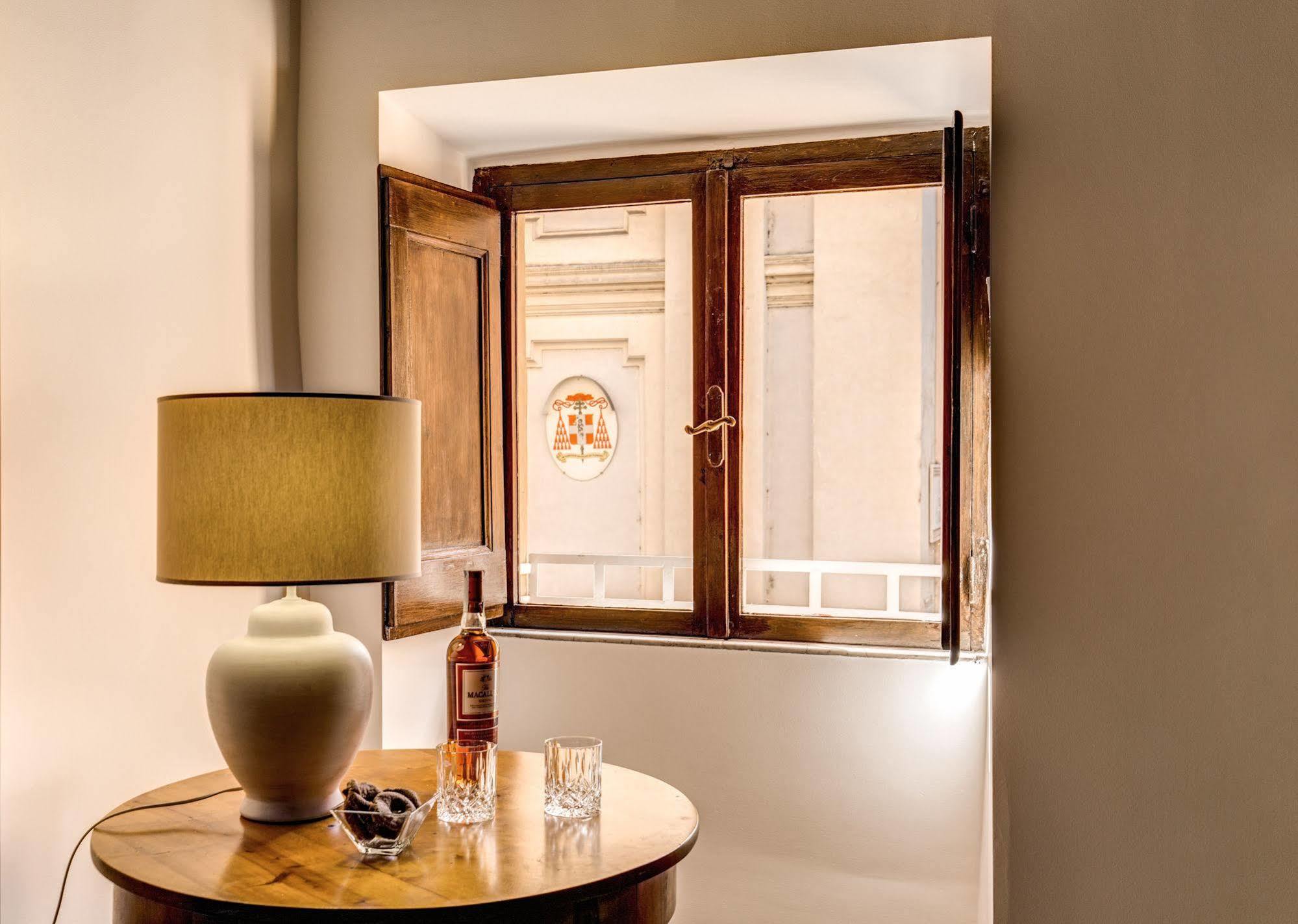 Your Hotel 2*