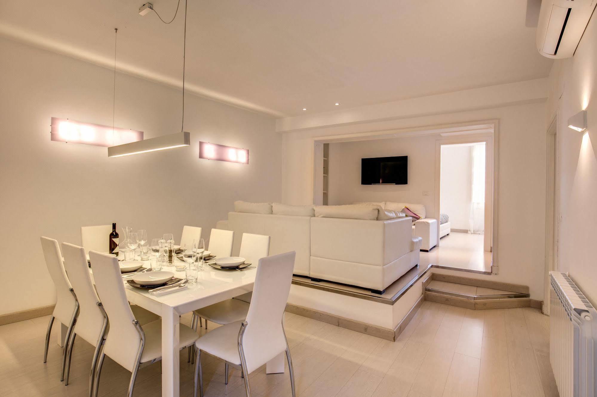 Hotel Your Rome