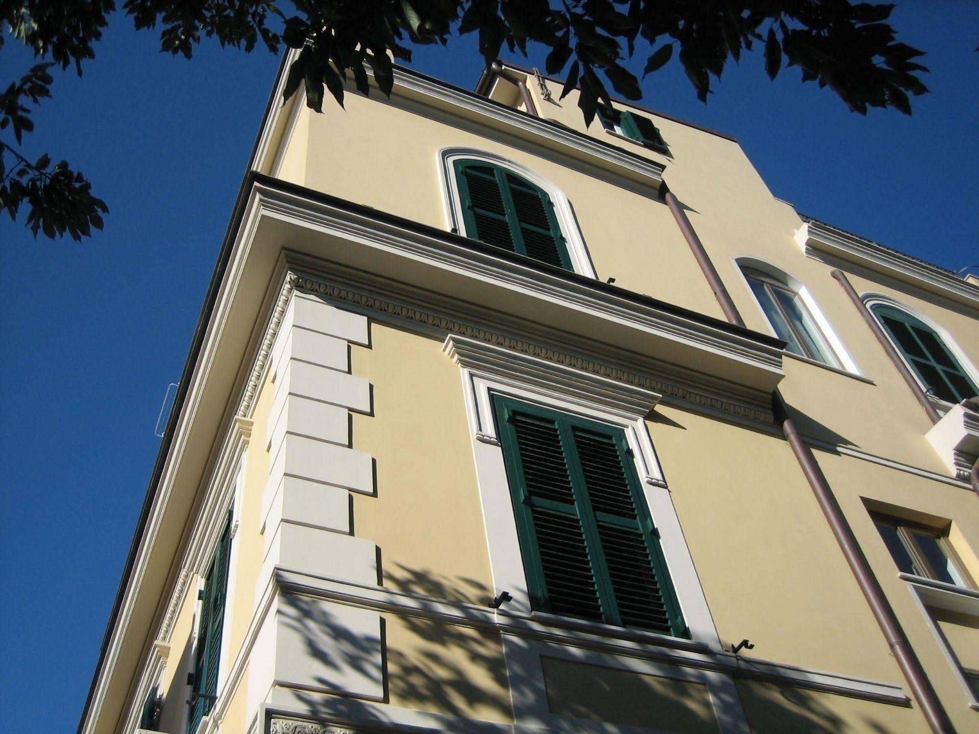 La Rotella Nel Sacco