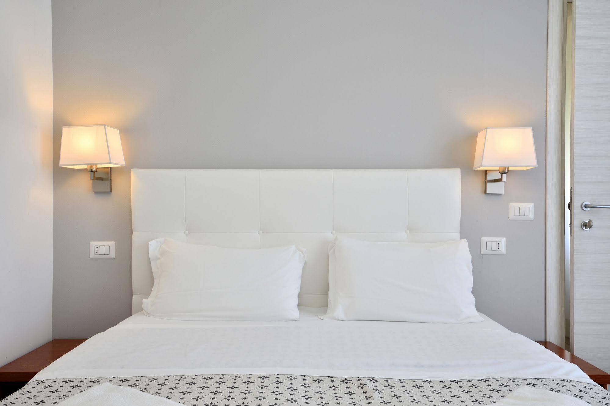 Marta Guest house 2*