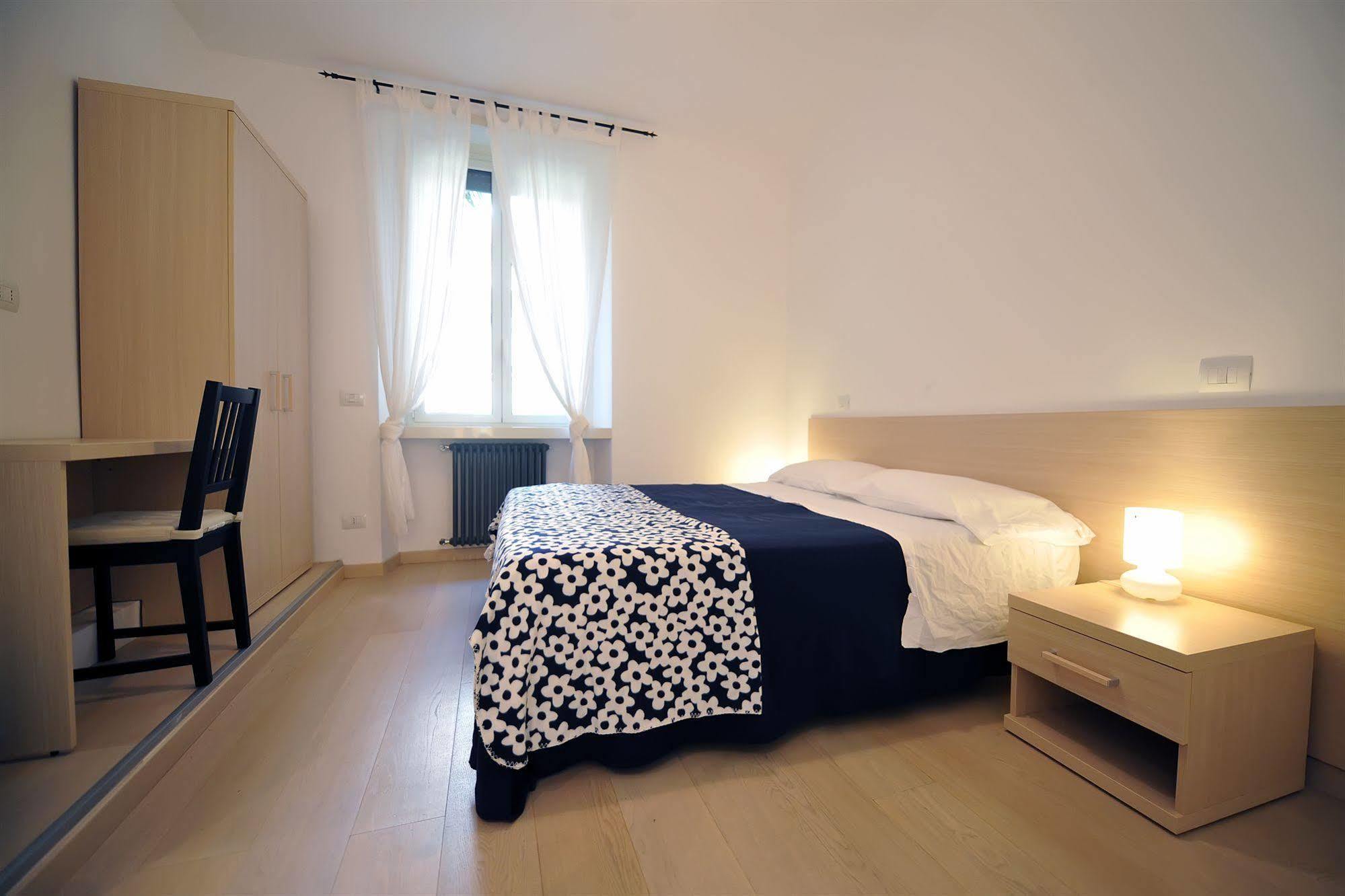 Marta Rome