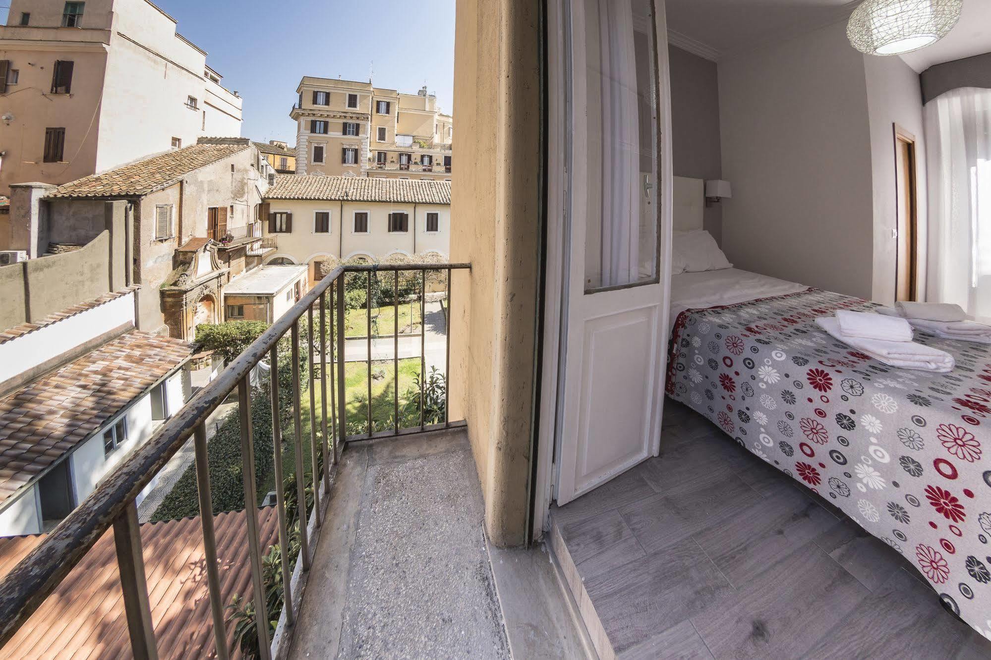 Guest house Marta