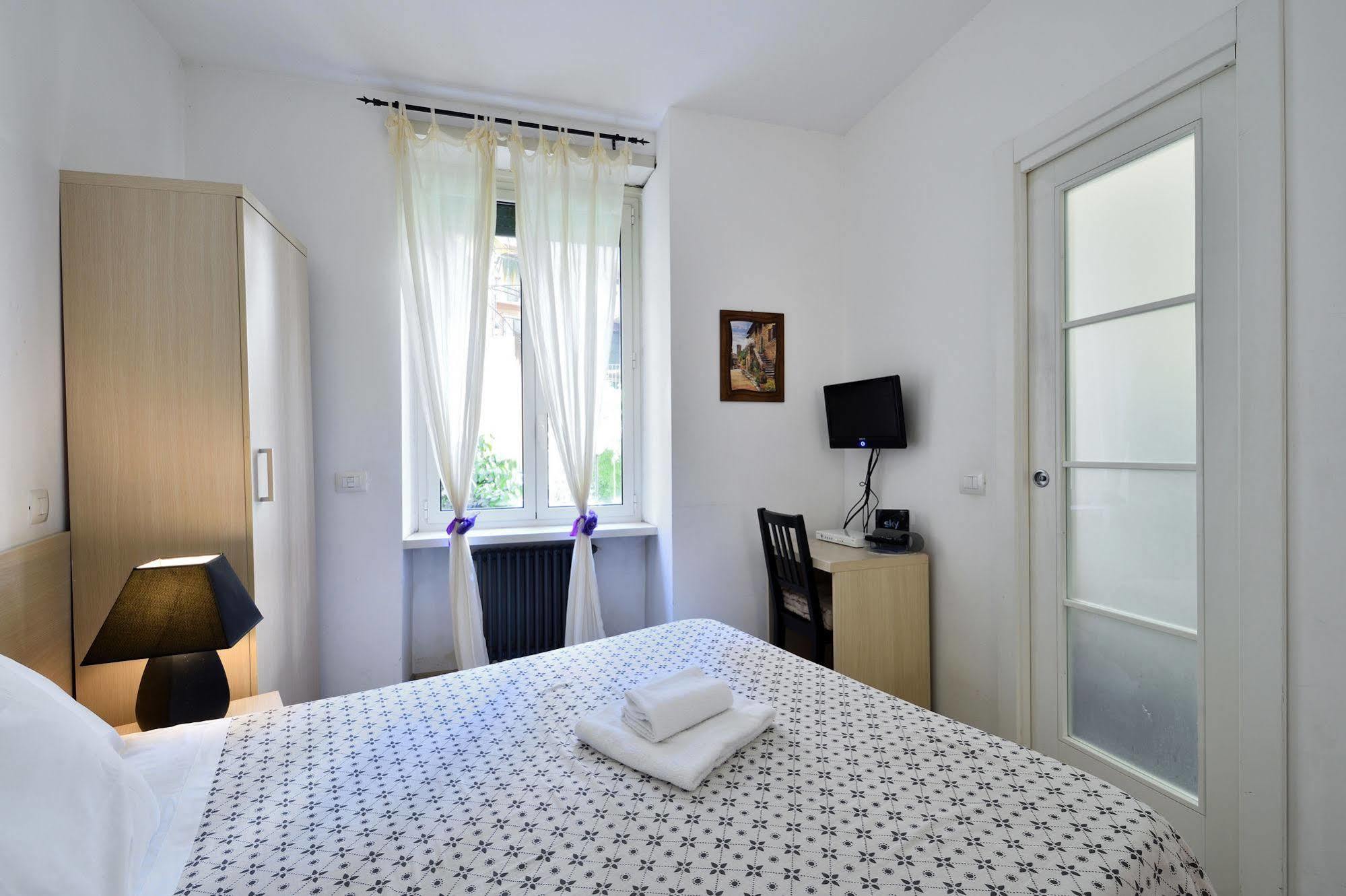 Guest house Marta