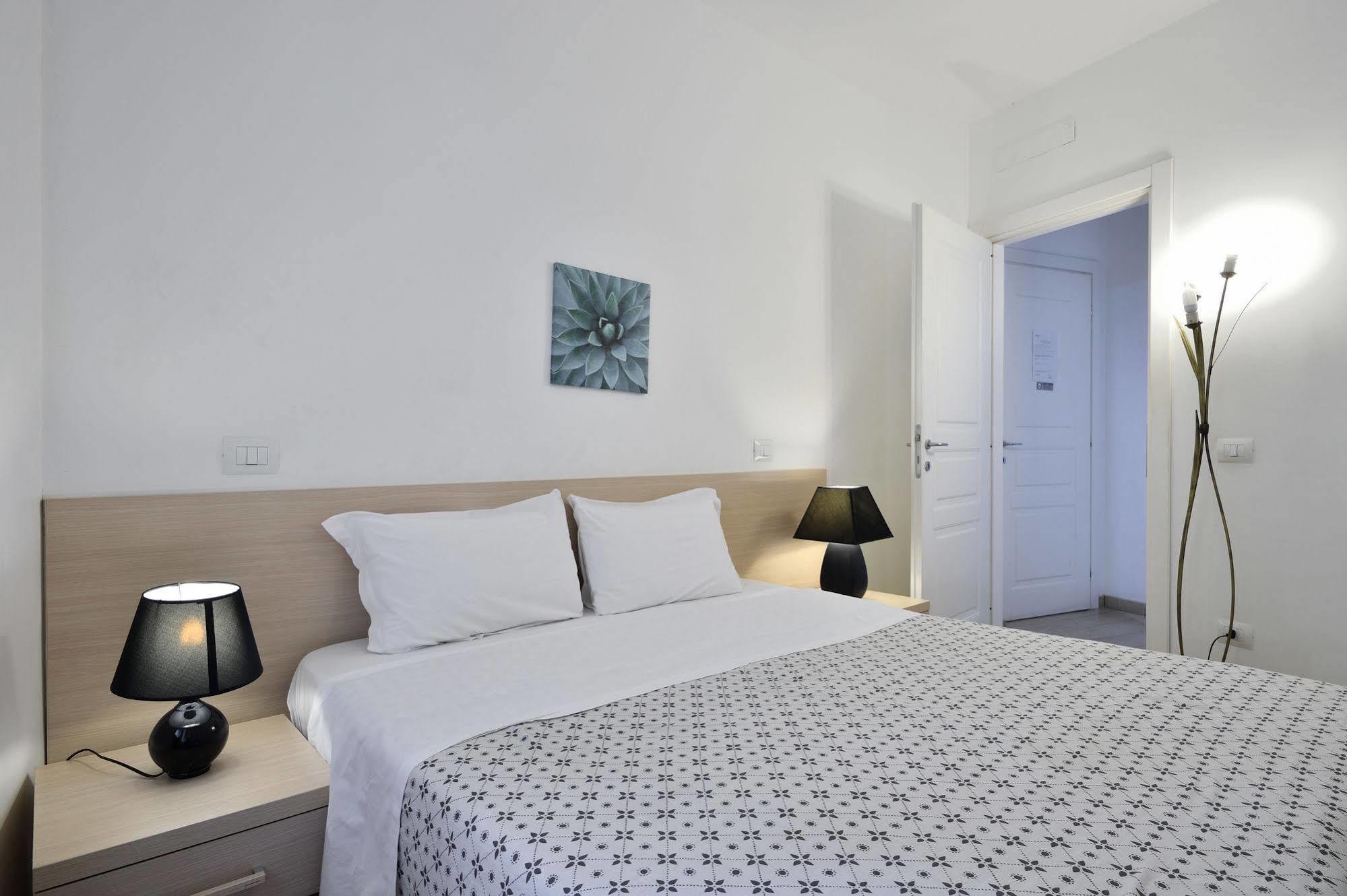 Guest house Marta