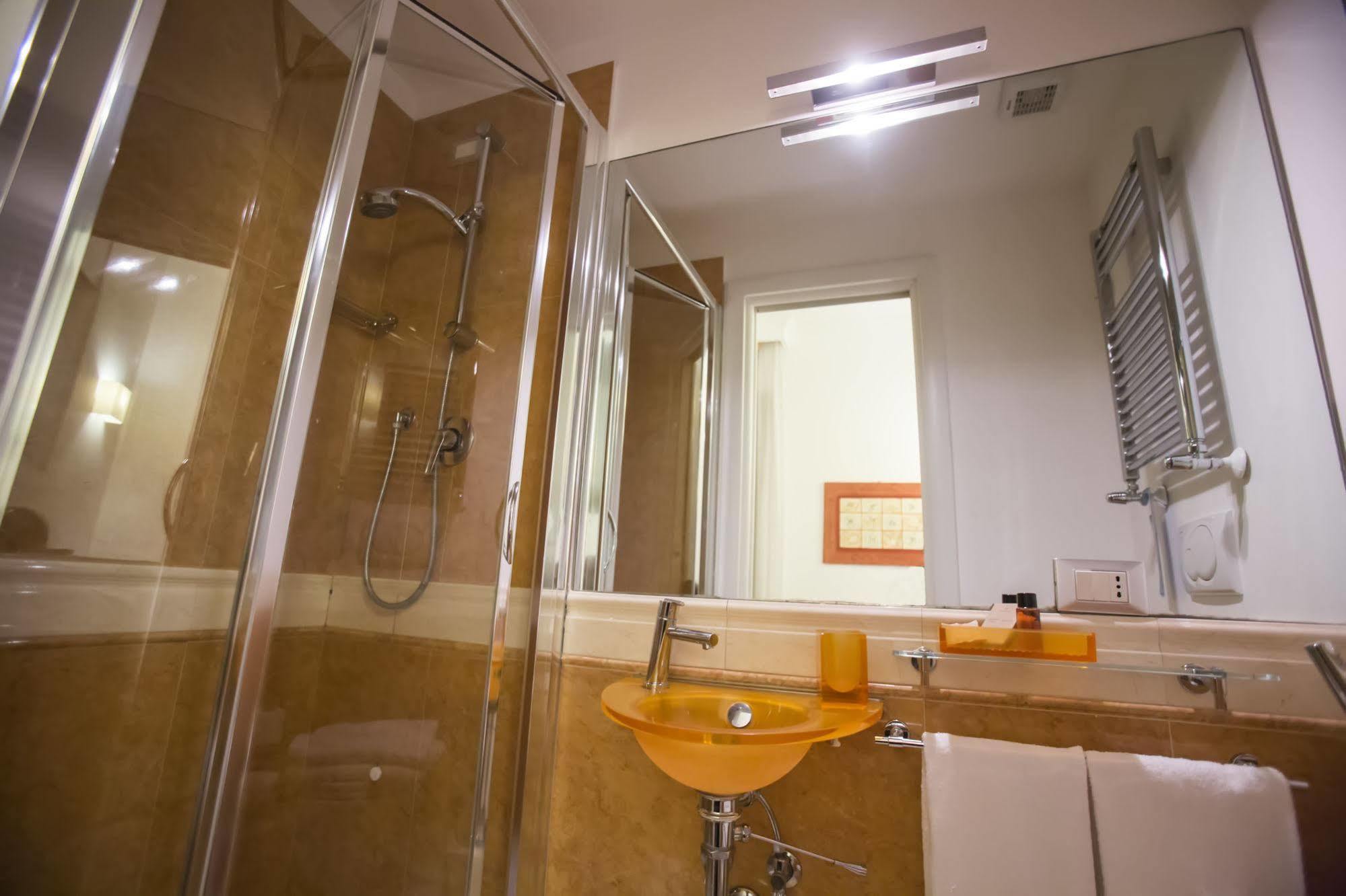 Bbqueen Bed & Breakfast 3*