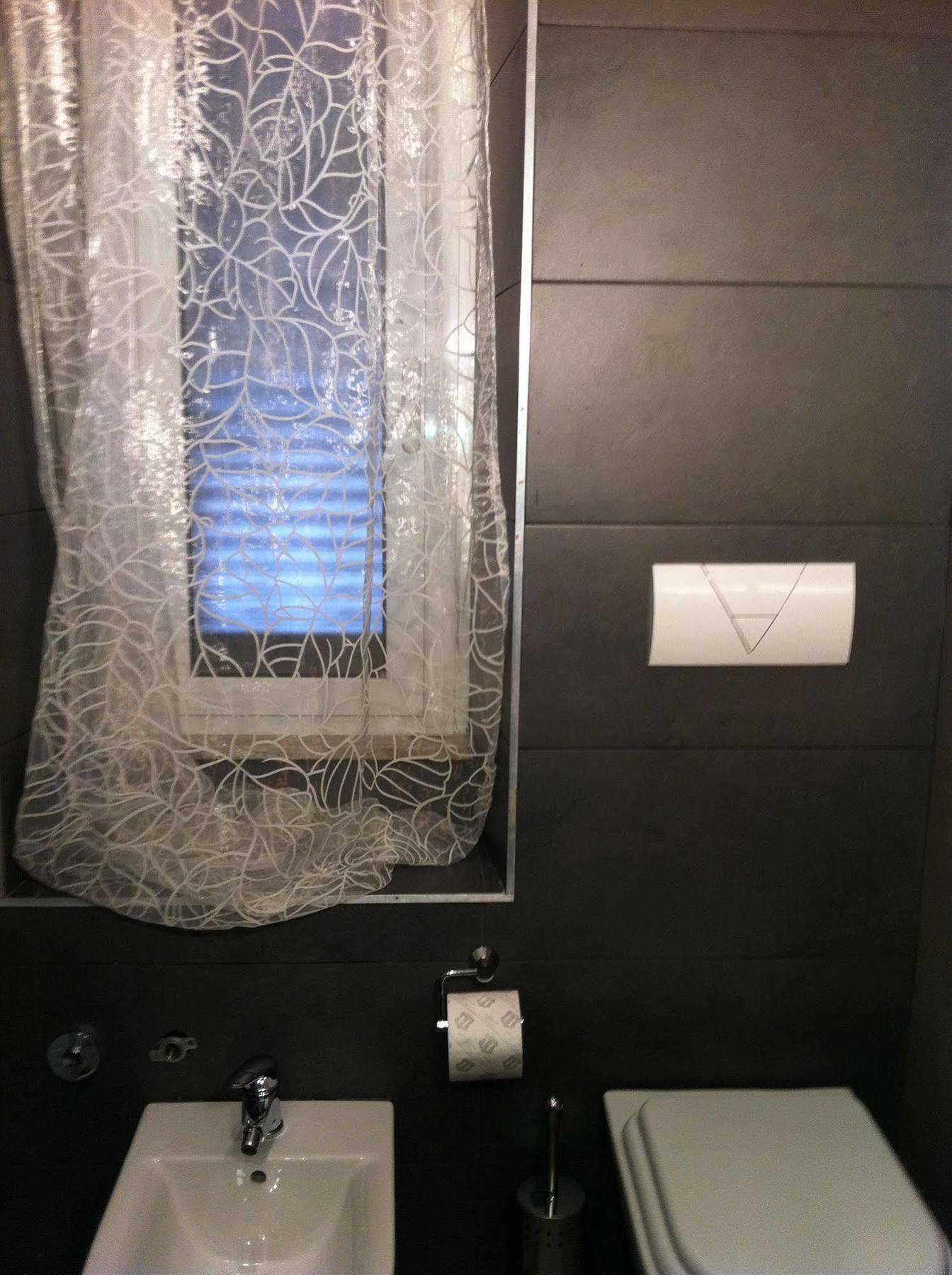Holidays S.lorenzo New 2* Rome