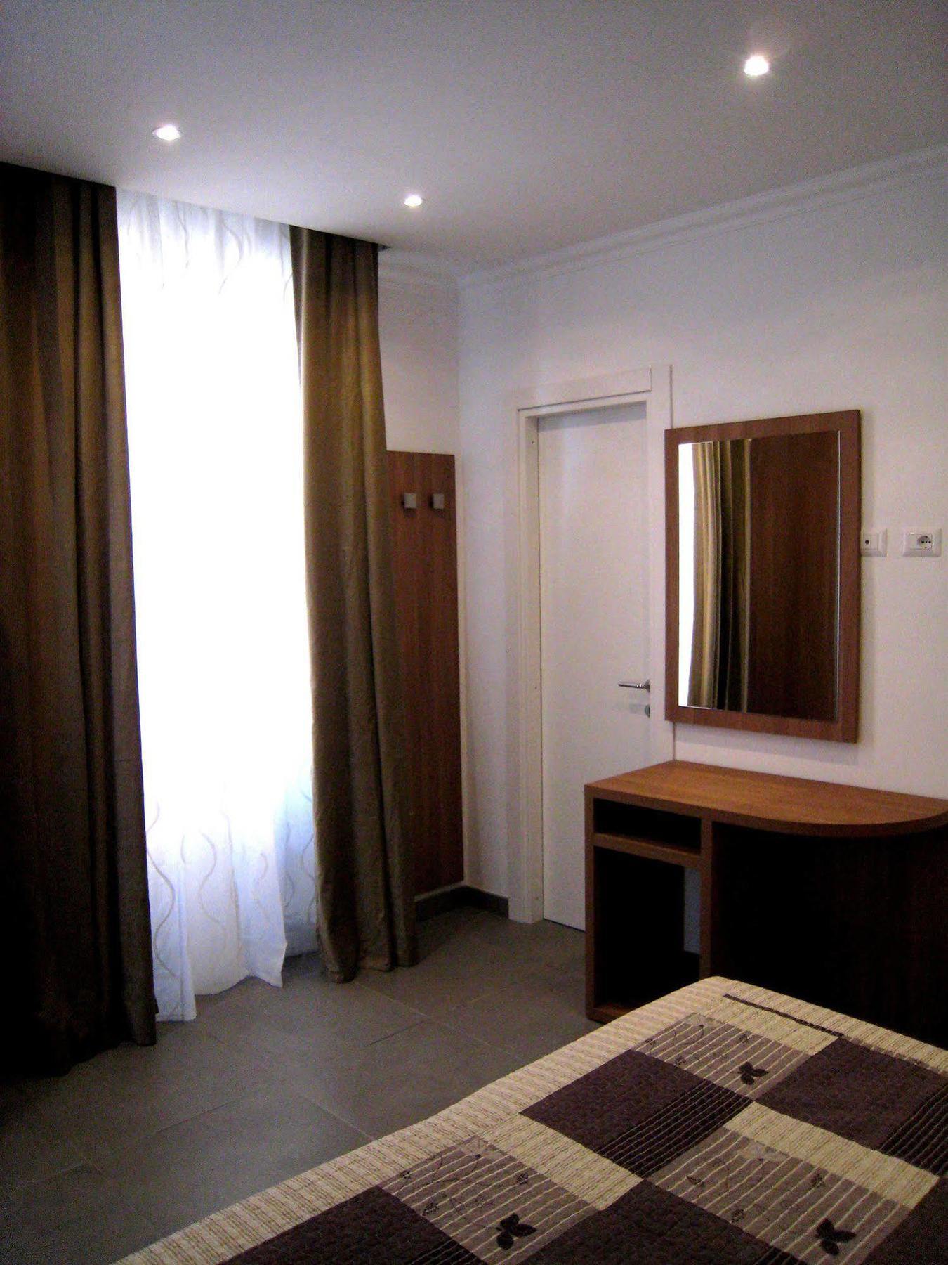 Holidays S.lorenzo New Guest house 2*