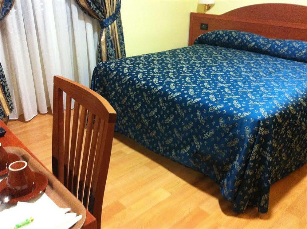 Saint Peter Guest house Rome