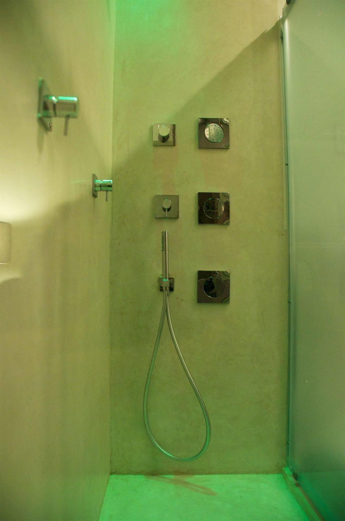 Bed & Breakfast Piazza Farnese Luxury