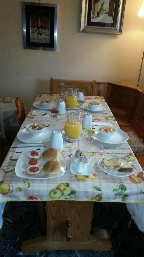 Nonna Dea 3* Rome