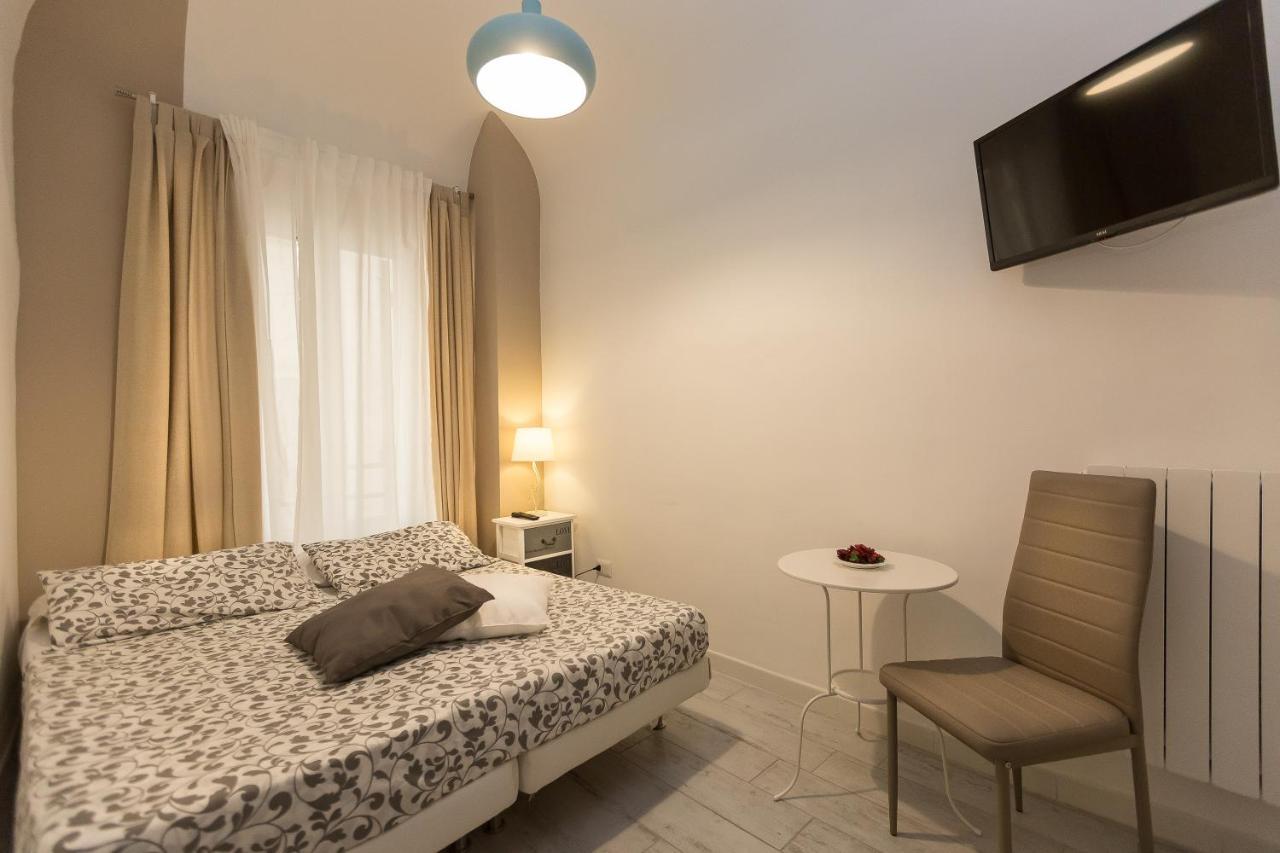 Guest house San Peter Angels 2*